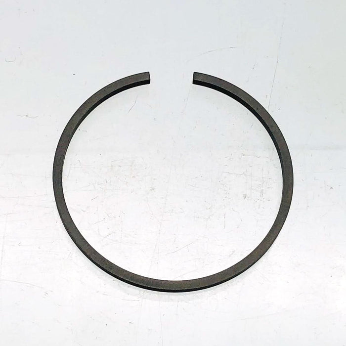 Poulan 530024929 Piston Ring for Trimmer OEM New Old Stock NOS Loose No Pkg 1