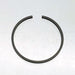 Poulan 530024929 Piston Ring for Trimmer OEM New Old Stock NOS Loose No Pkg 1