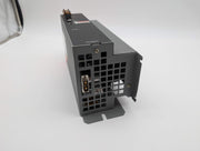 Allen Bradley 1771-P7 Power Supply Module Series B 16 A 120/220 VAC 5 VDC 3