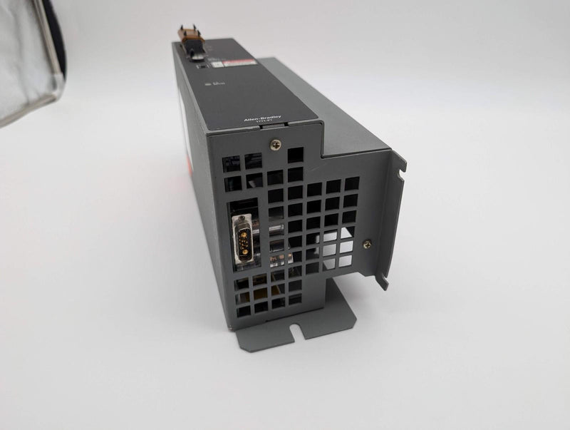 Allen Bradley 1771-P7 Power Supply Module Series B 16 A 120/220 VAC 5 VDC 3