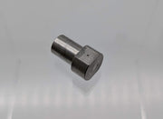 Fanuc A290-7222-X321 Nut for J2 Axis RV Reducer OEM Replacement 1