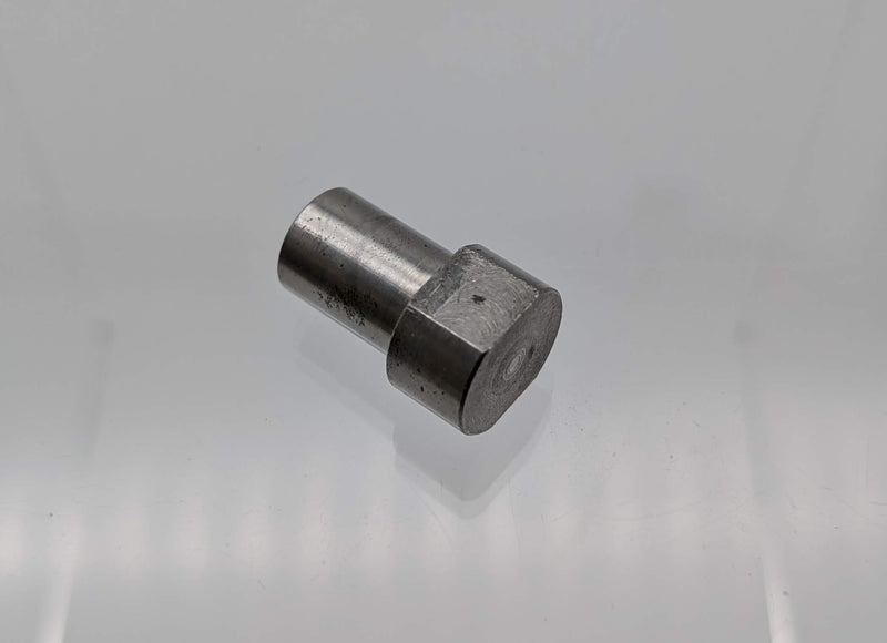 Fanuc A290-7222-X321 Nut for J2 Axis RV Reducer OEM Replacement 1