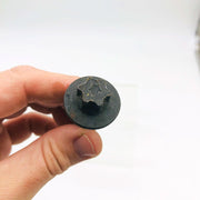 AMC Jeep 4007227 Bolt Flange Head OEM New Old Stock NOS Loose No Pkg 7