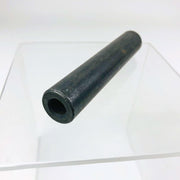 Simplicity 1679085 Spacer 0.375 ID x 0.750 OEM NOS Replaced by 1679085SM 11