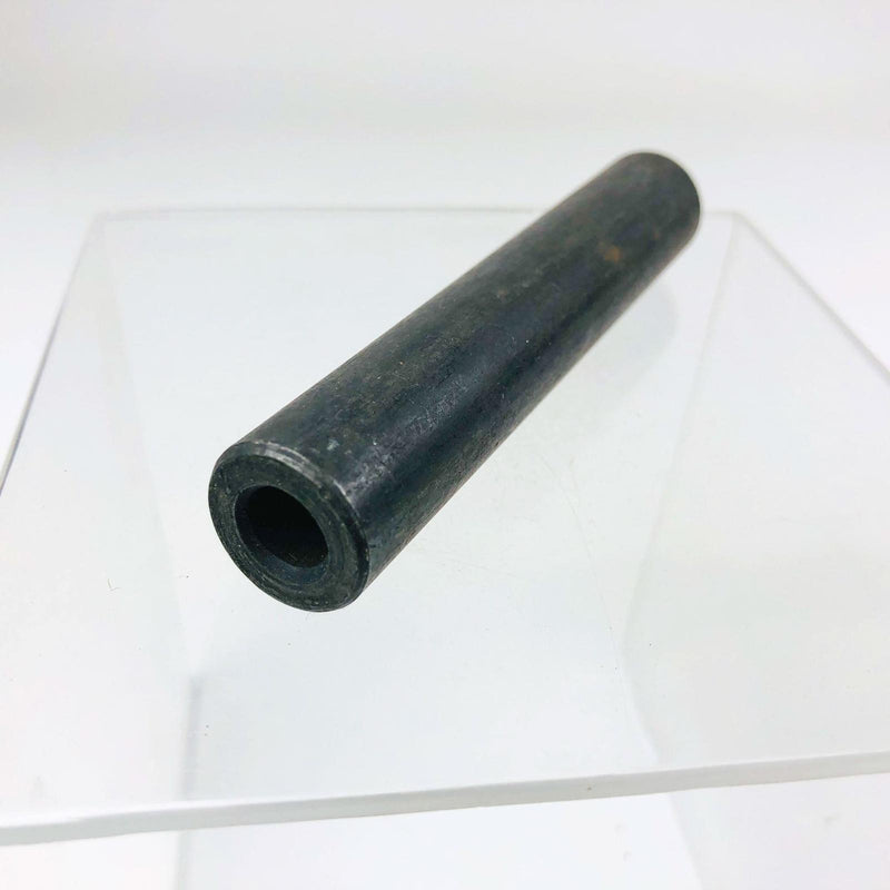 Simplicity 1679085 Spacer 0.375 ID x 0.750 OEM NOS Replaced by 1679085SM 11