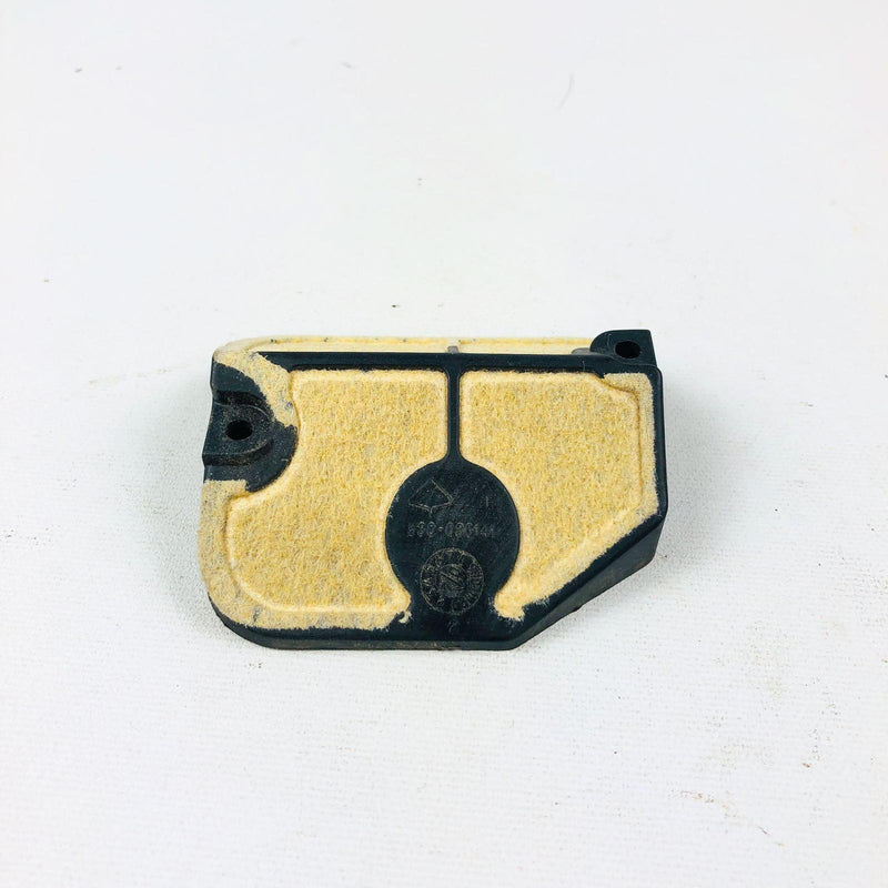 Poulan 530036141 Filter Top OEM New NOS Replaced by 545057701 8