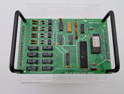 American Auto Matrix 3C-00-00-0003 Control Module Rev E2 3C00000003 1