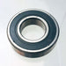 Gravely 05421200 Ball Bearing 1.18x2.44x.6 OEM NOS Replaces 018879 / 00090064 1