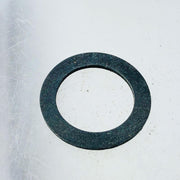 Solo 00-61-300 Washer for Backpack Sprayer OEM New Old Stock NOS 3