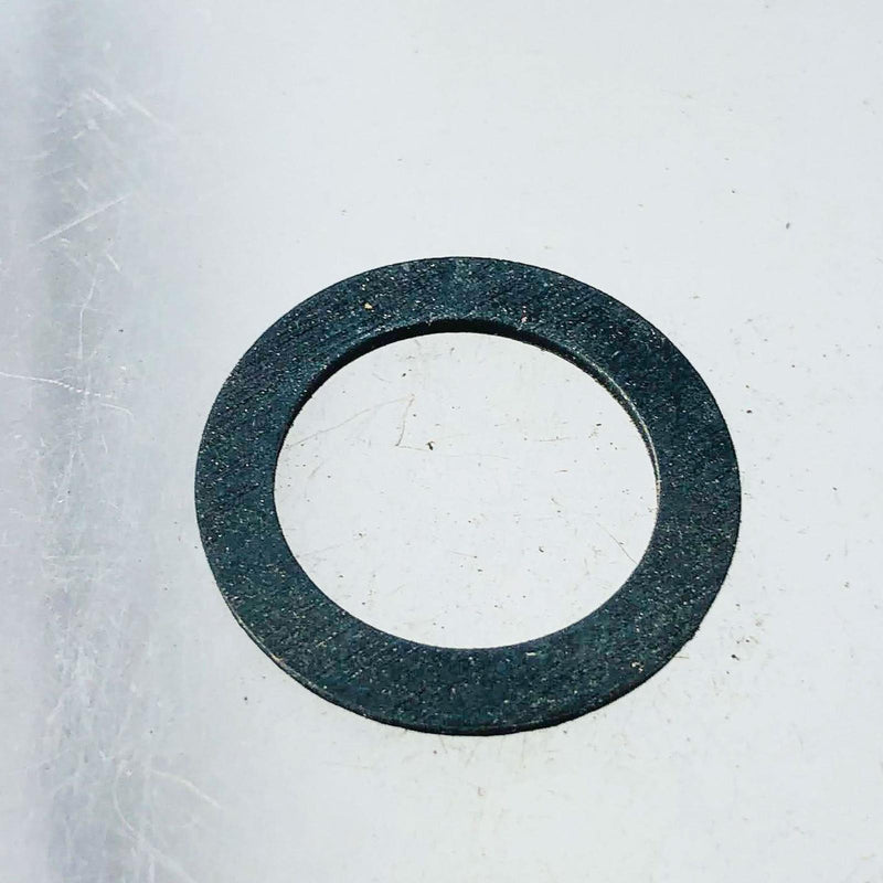 Solo 00-61-300 Washer for Backpack Sprayer OEM New Old Stock NOS 3