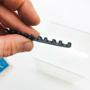 AMC Jeep 3186116 Separator for Coil Sparkplug Wires OEM NOS 81-86 5.9L Loose 4