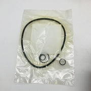 AMC Jeep 8127369 Reservoir Power Steering OEM NOS 81-86 GM 4 Cylinder Open 6