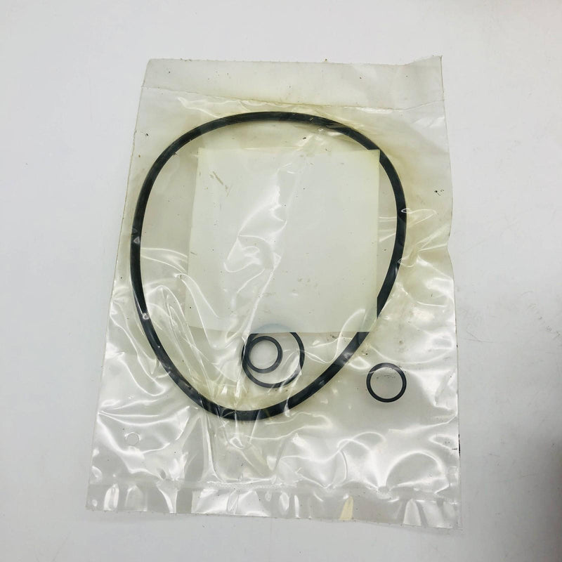 AMC Jeep 8127369 Reservoir Power Steering OEM NOS 81-86 GM 4 Cylinder Open 6