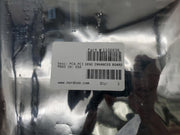 Nordson 1106836 CPU Board PCA PCI Gen 2 Enhanced 1088118 REV A OEM Part 6