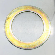 John Deere 24H1558 Washer Round Hole OEM New Old Stock NOS Loose 1