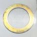 John Deere 24H1558 Washer Round Hole OEM New Old Stock NOS Loose 1