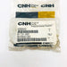 CNH 83966402 Switch Assembly OEM NOS New Holland SBA385201260 Sealed 3