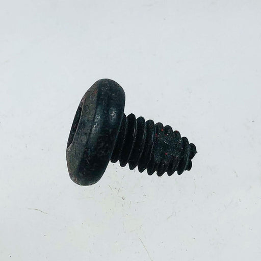 Snapper 91542 Screw 5/16-18 x .5" OEM Replace by 703932 7091542SM Coated Black 1