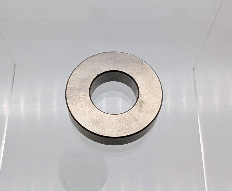 Hardinge MC 000417305 HER Preload Spacer 5/8" ID 1.30" OD 0.30" Thick