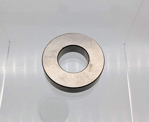 Hardinge MC 000417305 HER Preload Spacer 5/8" ID 1.30" OD 0.30" Thick 1