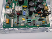 GE 531X111PSHAWG2 Power Supply MCF Board for DC300 Drives New Old Stock 2