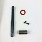 Kohler 2575716S Kit Throttle Shaft OEM NOS 25 757 16-S Engine Parts Incomplete 7