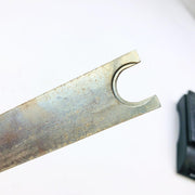 Miller Special Tool 6431 B V1.747 Remover Installer Bar OEM Jeep Chrysler Dodge 6