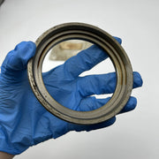 Jeep 991074 Seal Ring Gr 6.052 New Old Stock NOS Open 4