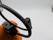 Hytrol 032.511 Remote Transducer Sensor Polarized for Hytrol Conveyors 4