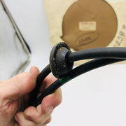 AMC Jeep 5752283 Cable Speedometer Group 3.570 OEM New Old Stock NOS Open 7