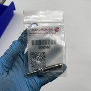 IMI Norgren SNS06 Nut Sensor Toughened M6 Thread Detection SNS Series 4