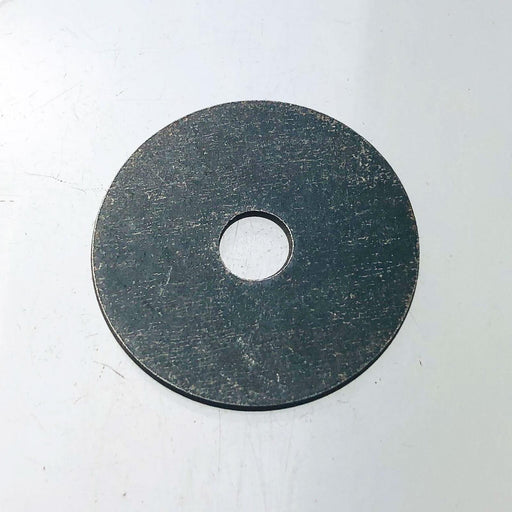 Ariens Gravely 012694 Washer Flat STL .281x1.25 OEM NOS Replcd 06403700 Coated 1