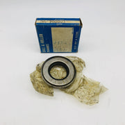 Ball and Roller Bearings 700003 Bearing Closed Green CB-1104 Made in USA Open Box 4