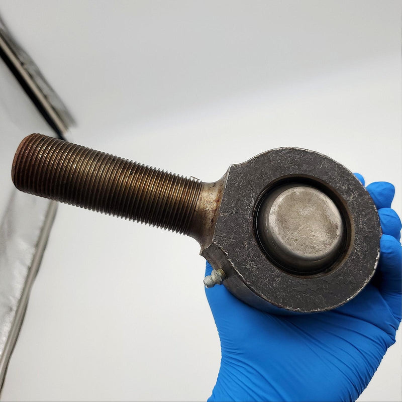 Caterpillar 665081 Socket Assembly for CAT Heavy Equipment OEM 5