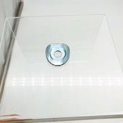 Lawn-Boy 609739 Curved Washer for Handle OEM New Old Stock NOS Loose 9