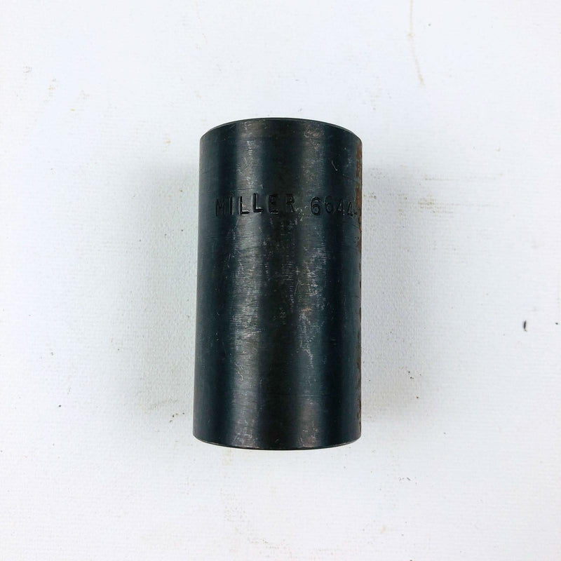Miller Special Tool 6644-2 Front Arm Bushing Remover Installer OEM 2