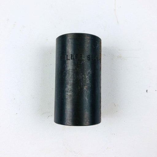 Miller Special Tool 6644-2 Front Arm Bushing Remover Installer OEM 2
