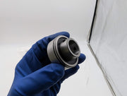 General Bearing 8703-88 Deep Groove Ball Bearing 0.75" ID 1.75" OD 1.092" Width 3