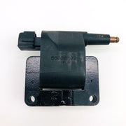 Mopar 56028172 Ignition Coil OEM NOS 1997-99 Jeep Wrangler TJ 7