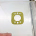 Lawn-Boy 607577 Gasket OEM New Old Stock NOS Loose No Pkg 6