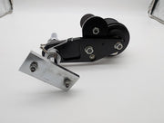 Diagraph Carton Coder 2" Print Width x 17" Print Lenght No Dust Cover 6