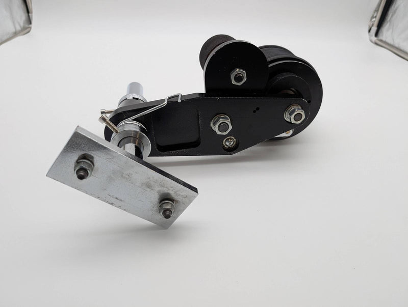 Diagraph Carton Coder 2" Print Width x 17" Print Lenght No Dust Cover 6