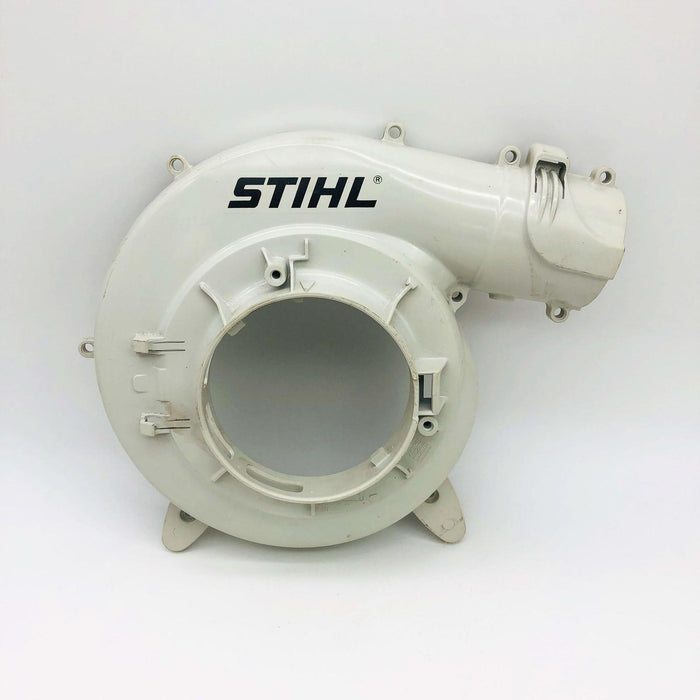 Stihl 4229 701 0613 Fan Housing Outer OEM New Old Stock NOS Loose No Pkg 10