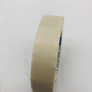 Nitto P-212 Glass Cloth Tape High Temperature 1in x 36yd Heat Resistant 1 Roll 9