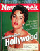 Newsweek Magazine June 28 1999 War in Kosovo Madonna Titanic Lollipop Kid In Oz 1