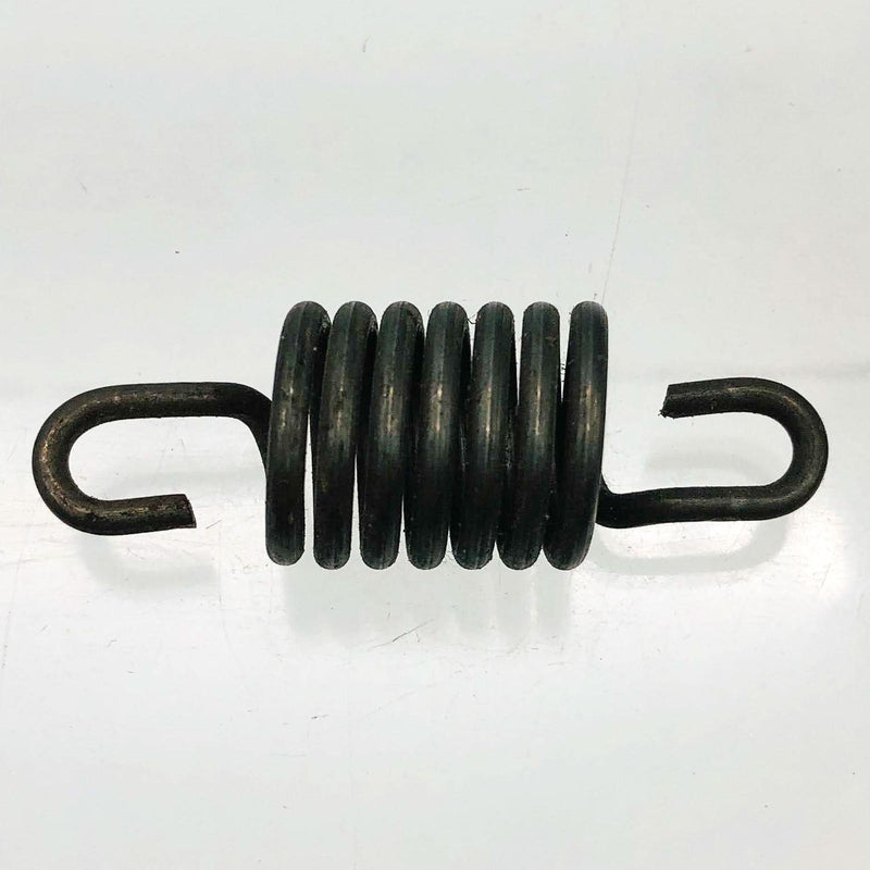 Poulan 530036954 Rear Spring for Chainsaw OEM New Old Stock NOS Loose 1