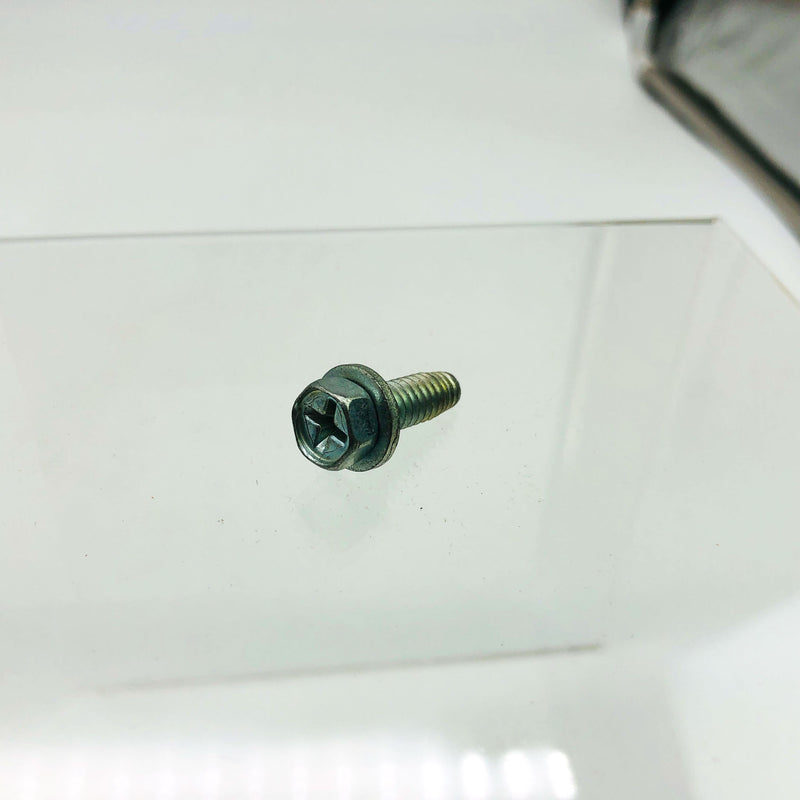 Lawn-Boy 612055 Screw Phillips Hex Head OEM New Old Stock NOS Loose 7