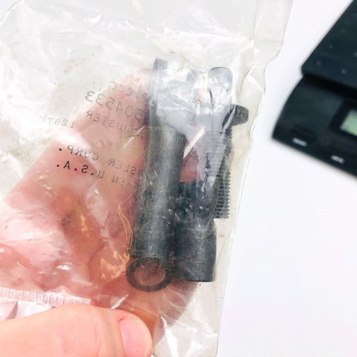 Mopar 83504533 Adjuster Brake OEM NOS Made by Chrysler Sealed 2