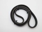 Dayton 3/3VX1000 Cogged Banded Belt 1-1/8" Width 100" Length 2
