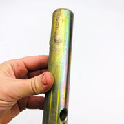 New Holland Ford 1901914 Pin OEM New Old Stock NOS Loose No Pkg 7